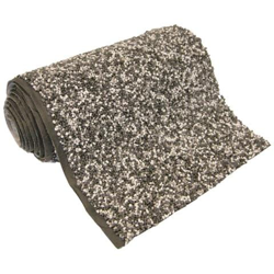 Rivestimento Pietre Per Stagno Classic 5x1 M Grigio 1331003 precio