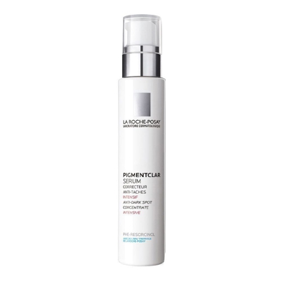 LA ROCHE-POSAY Pigmentclar Serum
