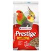 Versele-Laga Prestige mangime per parrocchetti - 20 kg