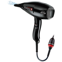 SX 6500Y RC Phon Asciugacapelli Potenza 1800 W precio