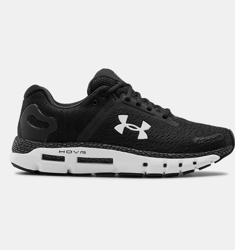 Scarpe da corsa UA HOVR™ Infinite 2 da uomo características