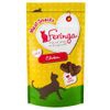 Feringa Snack alla carne Pollo - 35 g