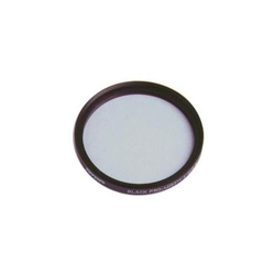 Filtro Pro Mist 3 per Lente della Fotocamera Digitale Nera 6.2 cm 62BPM1 características