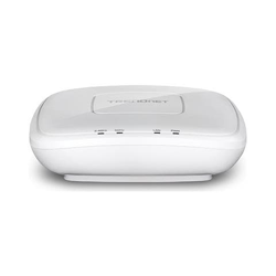 TEW-825DAP 1750Mbit / s Supporto Power over Ethernet (PoE) Bianco punto accesso WLAN en oferta