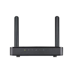 Router Wireless LTE3301-M209 Banda singola / 4x Gigabit Ethernet LAN precio
