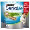 Purina Dentalife Snack - Large (12 pz - 426 g) precio