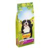 Friskies Adult Large Breed Maxi con Manzo - 18 kg