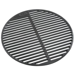 Griglia in Ghisa M per Barbecue precio