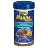 Tetra Marine Flakes - Set %: 2 x 250 ml