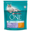 Purina ONE Coat & Hairball - 800 g características