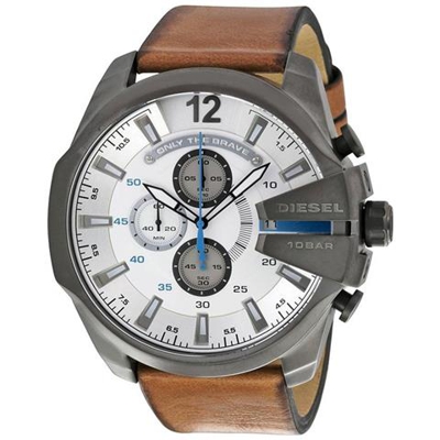 DZ4280 - Orologio da polso Uomo