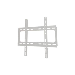 Staffa da Parete Plano Videowall Schermi da 55'' en oferta