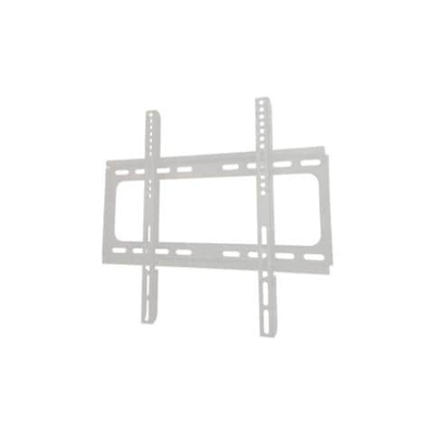 Staffa da Parete Plano Videowall Schermi da 55''