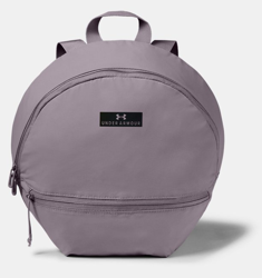 Zaino UA Midi 2.0 da donna características