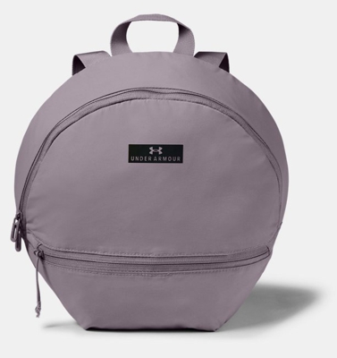Zaino UA Midi 2.0 da donna