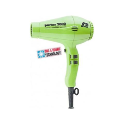 3800 Eco Friendly Phon precio