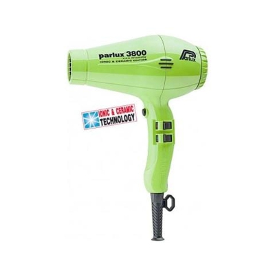 3800 Eco Friendly Phon