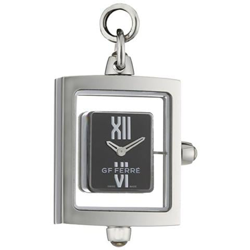 Ferré Gf 9007p / 01 Orologio Da Donna precio
