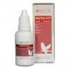 Versele-Laga Muta-Vit Liquid - 30 ml en oferta