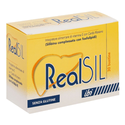 Realsil Bustine en oferta
