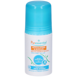 Puressentiel Articolazioni e Muscoli Cryo Pure® Roller precio