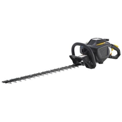 6028 Ergolite Tagliasiepi Con Motore A Scoppio 2 Tempi (miscela 2%) 21,7 Cc - 0,6 Kw 600 Mm 20 Mm características