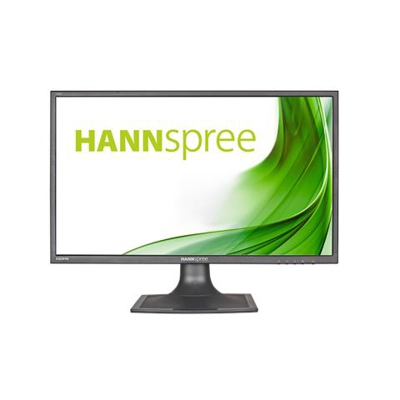 Monitor 23.6'' LED HS247HPV 1920 x1080 Full HD Tempo di Risposta 8 ms