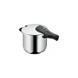 Base pentola pressione perfect 3,0lt. acciaio inox 18/10 precio