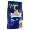 Happy Dog Mini Francia - Set %: 2 x 4 kg