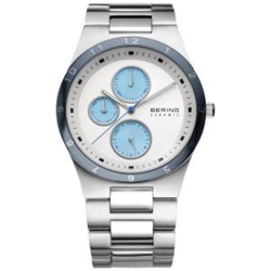 Orologio Bering Ceramic precio
