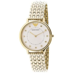 Ar11007 Classic en oferta