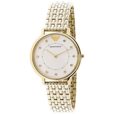 Ar11007 Classic