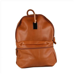 Zaino Donna - Cognac en oferta