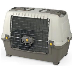 Skudo Car 90 89x51x60h precio