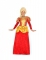 Costume da contessa rinascimentale per donna