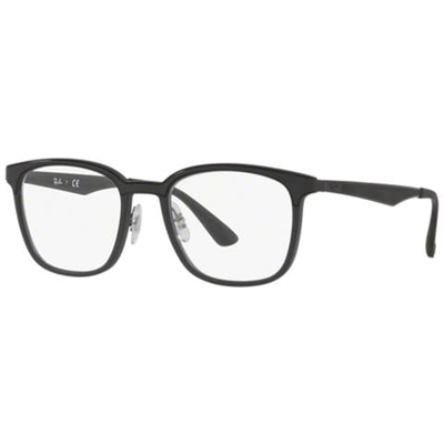 Ray Ban 7117 5196 Cal. 52