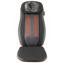 MCN Massaggiatore Shiatsu Schiena e Collo en oferta