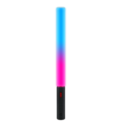 AOPEN RGB Light Stick características