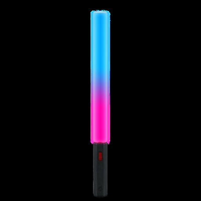 AOPEN RGB Light Stick