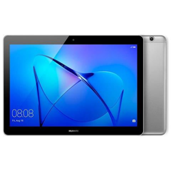 MediaPad T3 Grigio Display 9.6'' HD Ram 2GB Memoria 16GB Wi-Fi Fotocamera 5Mpx Android - Italia en oferta