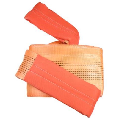 Piatti Loop Web Fionda Con Doppia 295 Millimetri X 3m 10t