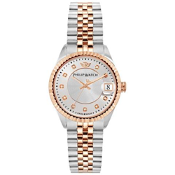 Donna R8253597525 precio
