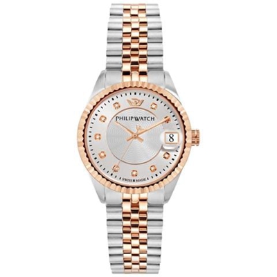 Donna R8253597525
