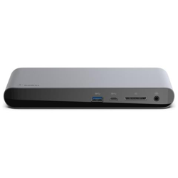 Thunderbolt 3 Pro con Cavo da 0.8 M características