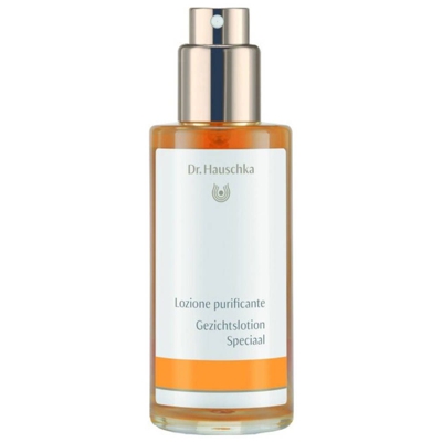 Dr. Hauschka Lozione Purificante