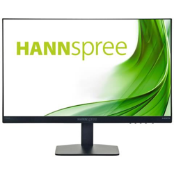Monitor 21.5'' LED VA HS228PPB 1920x1080 Full HD Tempo di Risposta 5 ms en oferta
