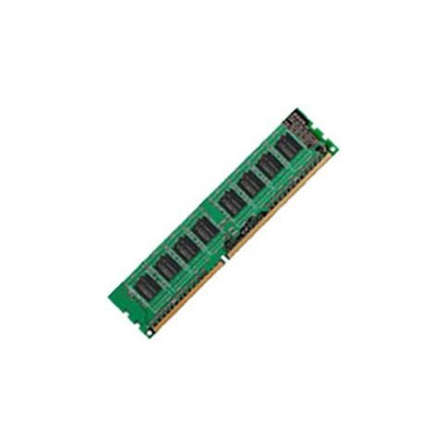 8GB DDR3 1333MHz, DDR3, DIMM