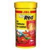 JBL NovoRed - 250 ml