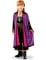Costume deluxe Anna Frozen 2™ bambina precio
