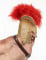 Elmo soldato romano precio